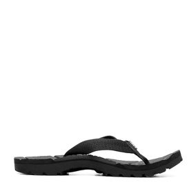 LIGHTSPEED 2 SANDAL