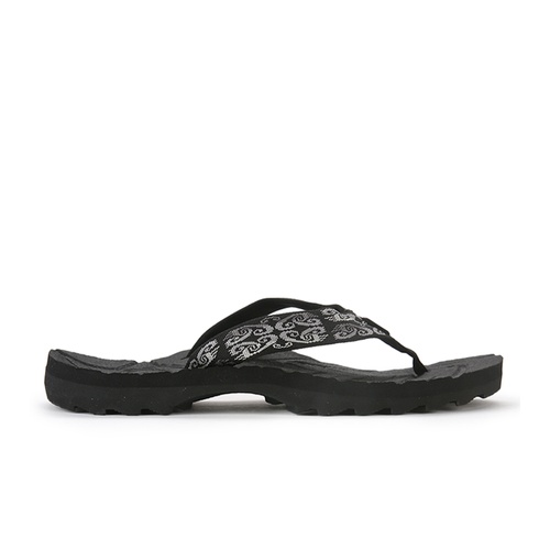 UGIMBA PINCH STRAP PATTERN 1 SA