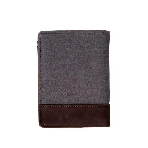 TOURER - LANDSCAPE WALLET RD