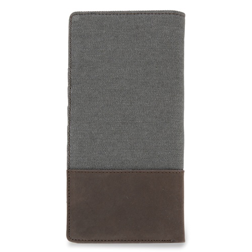 TOURER - POTRAIT WALLET RD