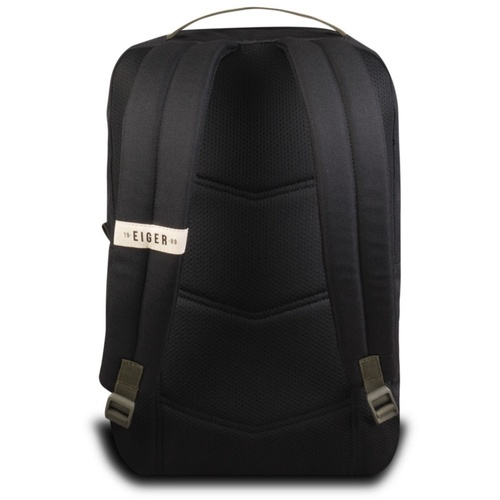910004343 PASSAGE 2.0 15L LAPTOP DAYPACK