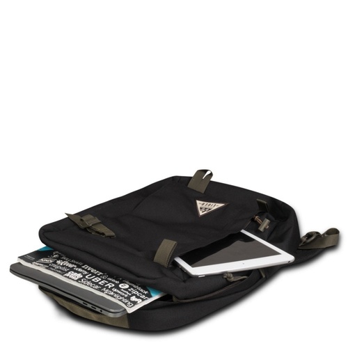 910004343 PASSAGE 2.0 15L LAPTOP DAYPACK