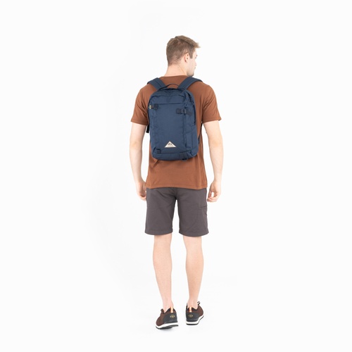 910004343 PASSAGE 2.0 15L LAPTOP DAYPACK