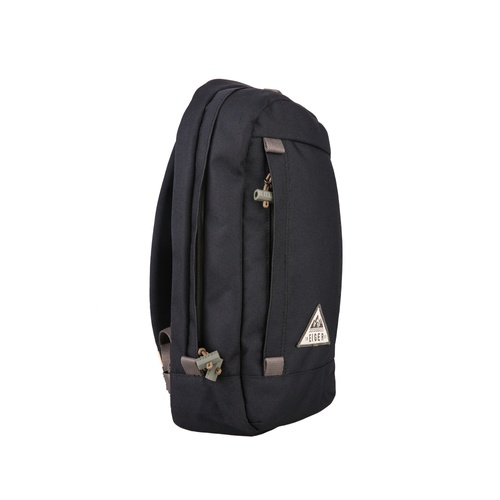 PASSAGE 2.0 8L SLINGBAG