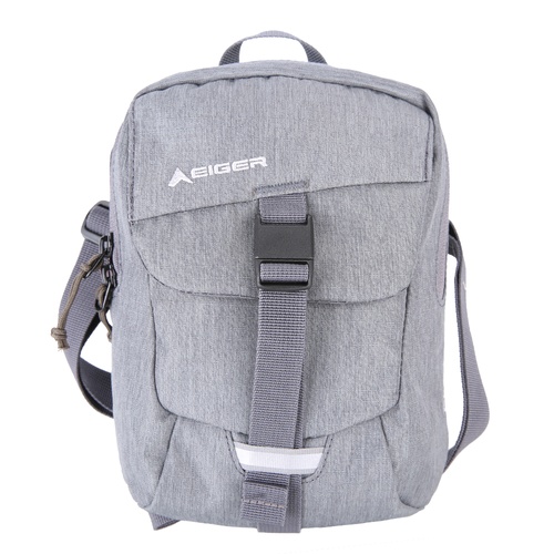 CLARIAS-T TRAVEL POUCH