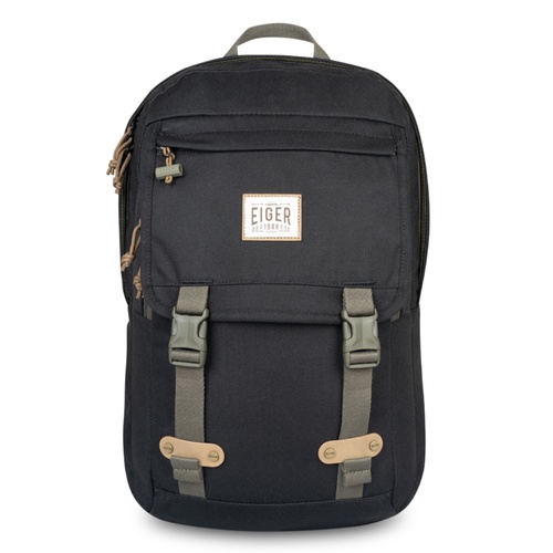 CRUISER 2.0 LAPTOP BACKPACK 18