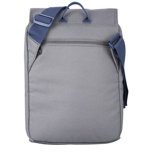 CRUISER 2.0 SHOULDER TABLET 5L