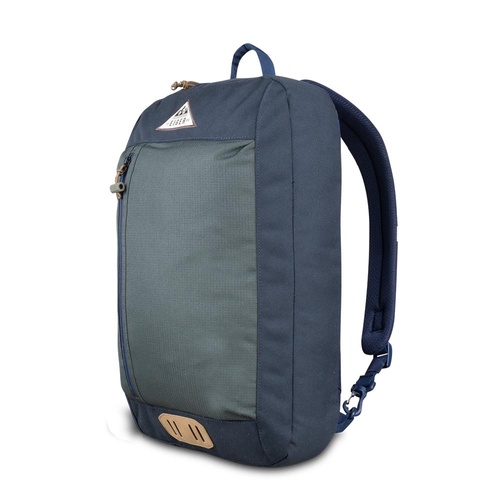 BORDERPASS-2 LITE 20L 3.LOGIC