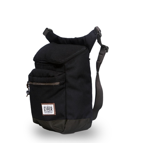 WAYFARER POUCH 3L