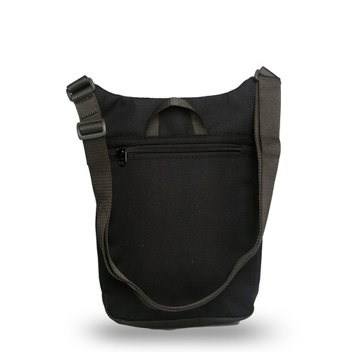 WAYFARER POUCH 3L