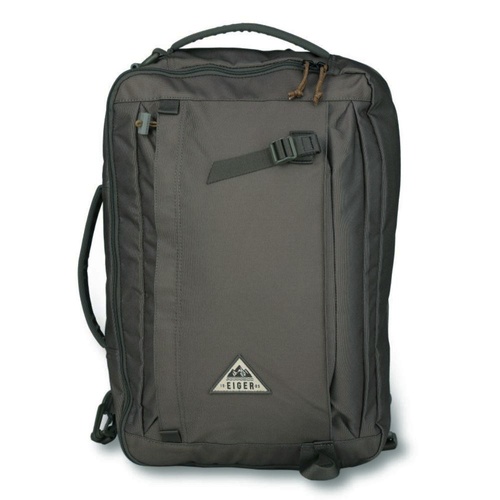 PASSAGE 2.0 3LOGIC LAPTOP 22L