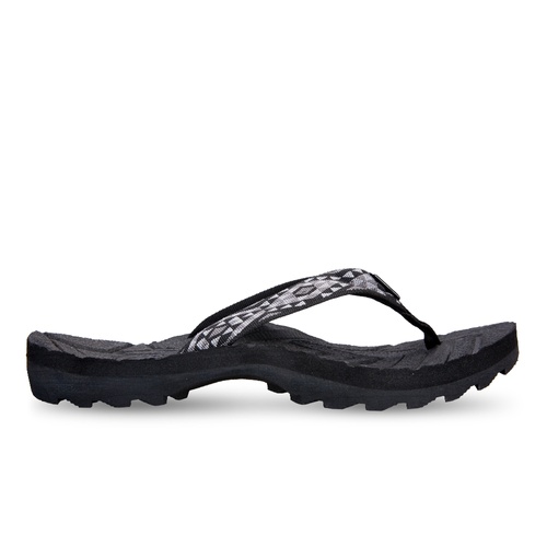 UGIMBA PINCH STRAP PATTERN 2 SA