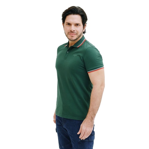 ALLENATORE POLO SHIRT
