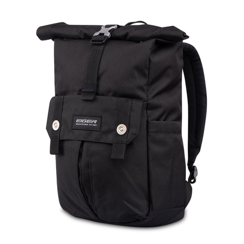 ALTERNATE WP BP 10L BASIC DAYP