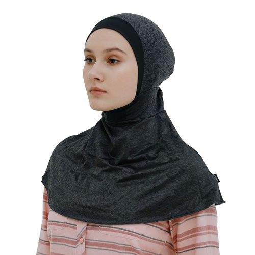 REGIE SPORTY HIJAB