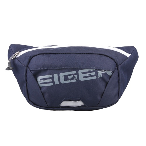 CONSERVE 1.0 REGULAR WAIST BAG