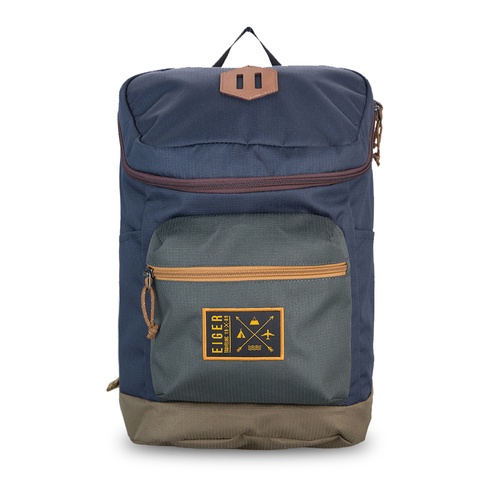 MIGRATE 15 1.0 TRIP PACK