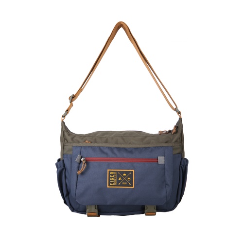 TRAVERSE 15 1.0 BASIC