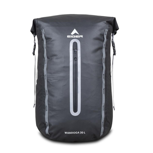 WANDOGA 20L TECHNICAL