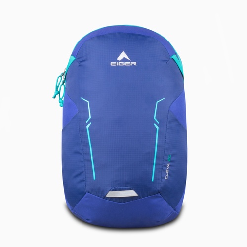 CLEVA 20 BASIC DAYPACK WOMEN