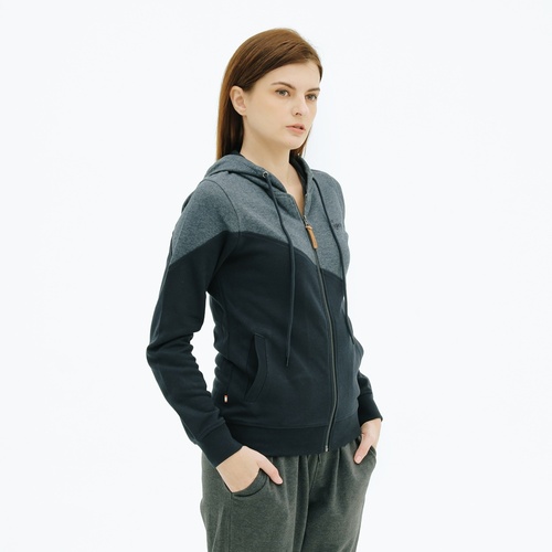 FEMME NOMADS SWEATER WOMEN