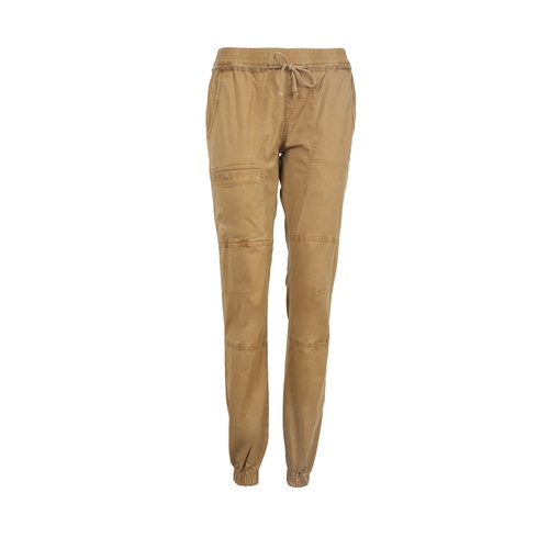 LORENTZ LONG PANTS