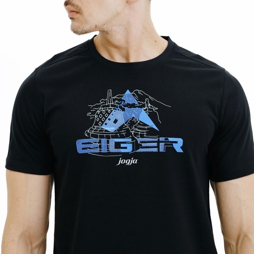 EIGER JOGJA
