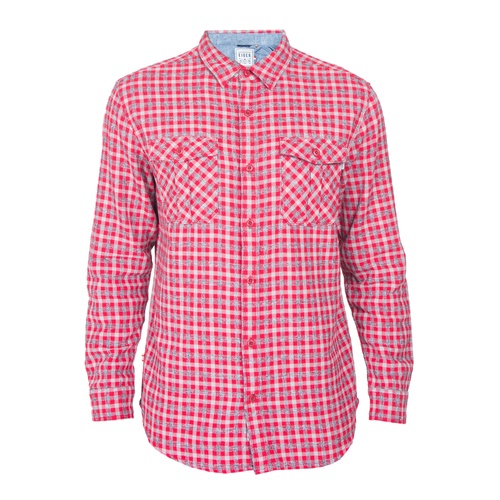 HAZELTON SHIRT