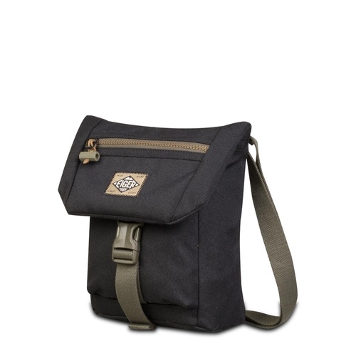 PORTBRIDGE 2.0 POUCH