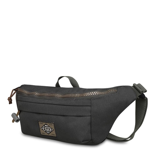 BRIG SLIM 2.0 WAISTBAG