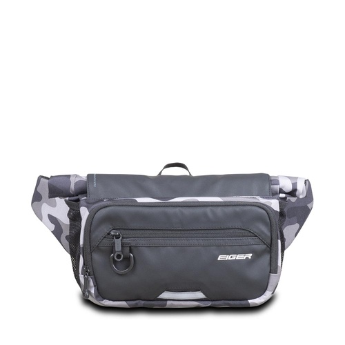 CORONET 1.1 CAMOUFLAGE