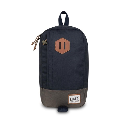 DIARIO 2.0 SLING GETAWAY