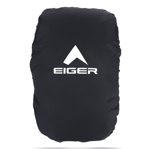 RAIN COVER S 1.0 20L-25L