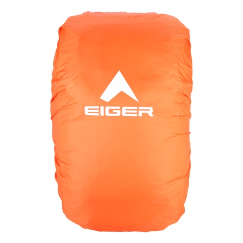 RAIN COVER M 1.0 30L-35L