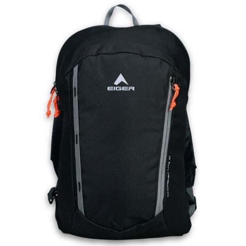 KINGFISHER LITE 10