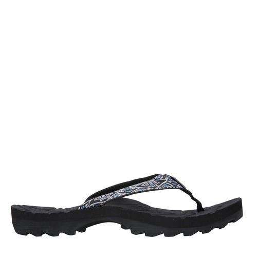 UGIMBA PINCH PATTERN 3