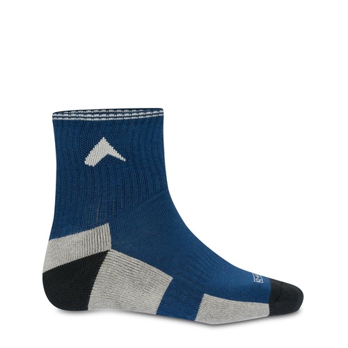 RUPPEL SOCKS