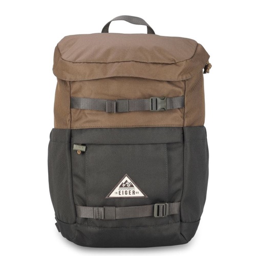 BAGS EIGER BALIKPAPAN