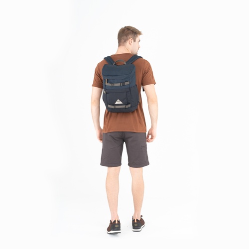 WS MACACA 20L
