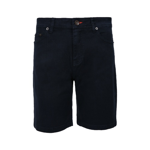 TECTONA PANTS-X