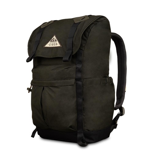 MILEAGE BACKPACK 28L
