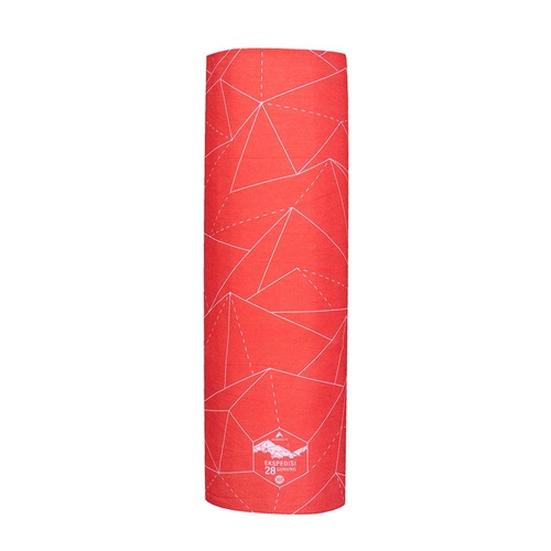 Varian RED