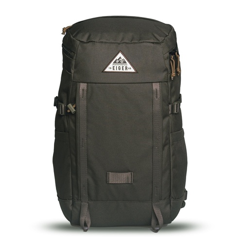 WAYFARER PACK 25L
