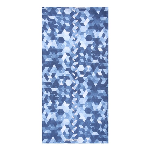 COVERLET