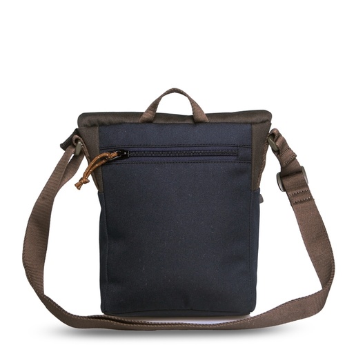 WANDERER POUCH