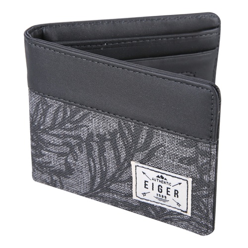 CAMPO WALLET 1.1