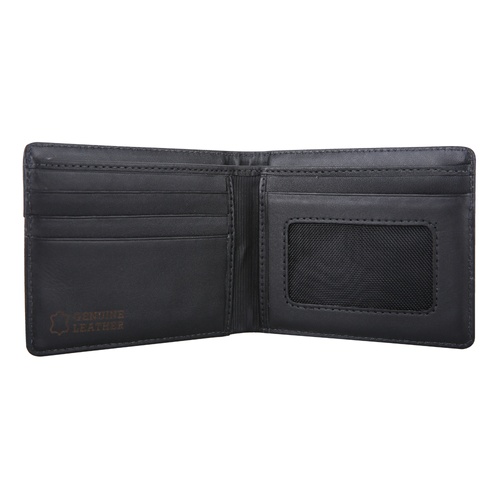 CAMPO WALLET 1.1