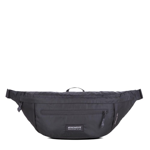 POSTMAN SLING BAG 6L