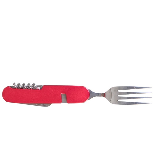 CUTLERY SET SS