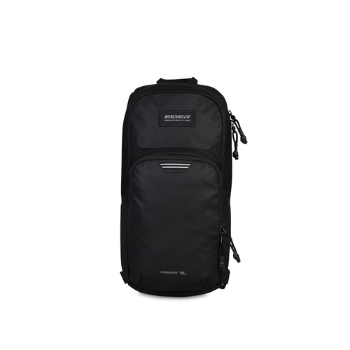 FREIGHT SLING BAG 9L